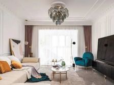 开发商保留一手现房(精装修交付)近地铁100米,现房直接住