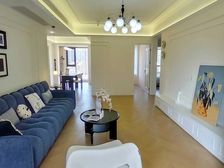 【联泰万泰城1期】中层豪装 128㎡三房两卫 装修品质保障