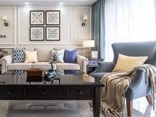 甲方转售新房,无需税 精装修交付 近地铁13/25号线