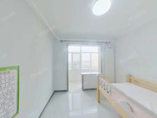 模式口·模式口西里·2室·1厅