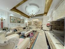 业主花200万精心装修,保养如新,可直接入住