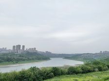 纯别墅小区!高品质楼盘!业主诚心出售