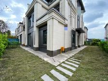 联排端户 带大花园 带地下室 改善必看