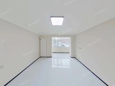 古城·古城北路·近公园,精装修的2室·1厅