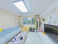 燕山·原香嘉苑4号院·3室·1厅