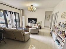 绿地国际花都3房2厅精装修98元