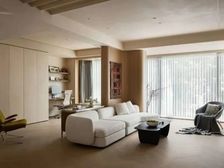 甲方转售新房,无需税 精装修交付 近地铁11号线