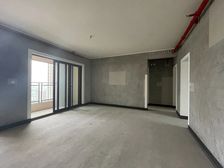 悦来 国博领馆三期四房