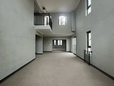 渝北区 国博城国悦山 上叠