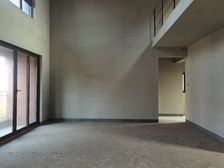 渝北区 国博台北区 四房顶跃