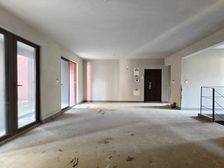 渝北区 国博台北区 带大花园