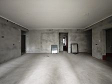 北京城建次新小高层,板式通透,户型格局好