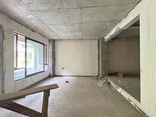 渝北区 北大资源悦来A区 联排别墅