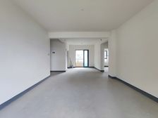 渝北区 北大资源悦来玖仰 三房 108