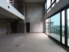 渝北区 首地江山赋御山府 顶跃