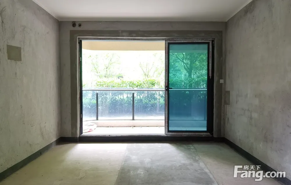 渝北区 御璟悦来知鹭（三期） 四房 109万