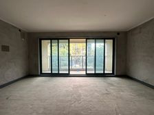 2梯2户板式通透住家舒适一楼可做便利店麻将馆