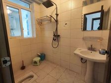 长寿黄桷雅居1室1厅1卫东南朝向11.0万元/套出售