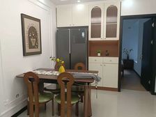 维多利亚2室1厅1卫南朝向32.0万元/套出售