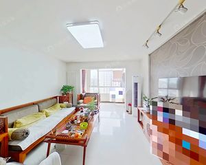 亚运村小营·主场·3室·2厅
