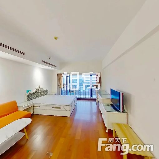  ��Ԣ �йش塤���йء���¥�㡤1���� 