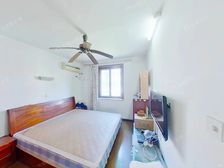 新上小区中间位置,好楼层,诚心出售有钥匙