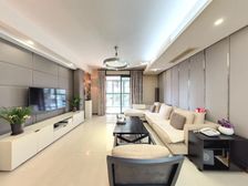 专做堇山加宋中 印象城旁 永佳苑 精装修 配套齐全 交通便利