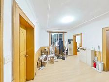 金桥·金藤苑·3室·1厅