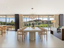 马拉加(Malaga)马贝拉(Marbella)宽敞房产待售