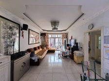 渝北区 新城绿园 二房 出入方便