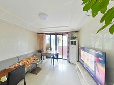 14号线一楼带院子,2卫设计,南北通透,配套成熟房东诚意出售