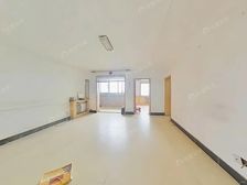 窦店·金鑫苑 环境优美 交通便利 配套齐全