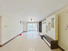 西坝河·国展新座·2室·1厅