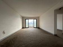 北滨路全看江房源。龙湖春森彼岸 看江双阳台 保真!