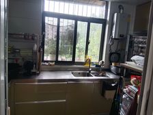 向东村2房南精装真实好房