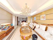 都市森林一 顶复 精装修 保养好 欢迎咨询