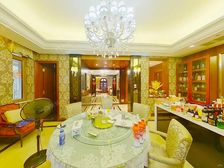 定泗路,山姆会员店边上100米,电梯入户,边户,京基鹭府