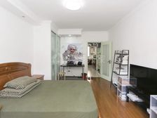 新出世博·上南南北通透 诚意的一塌糊涂