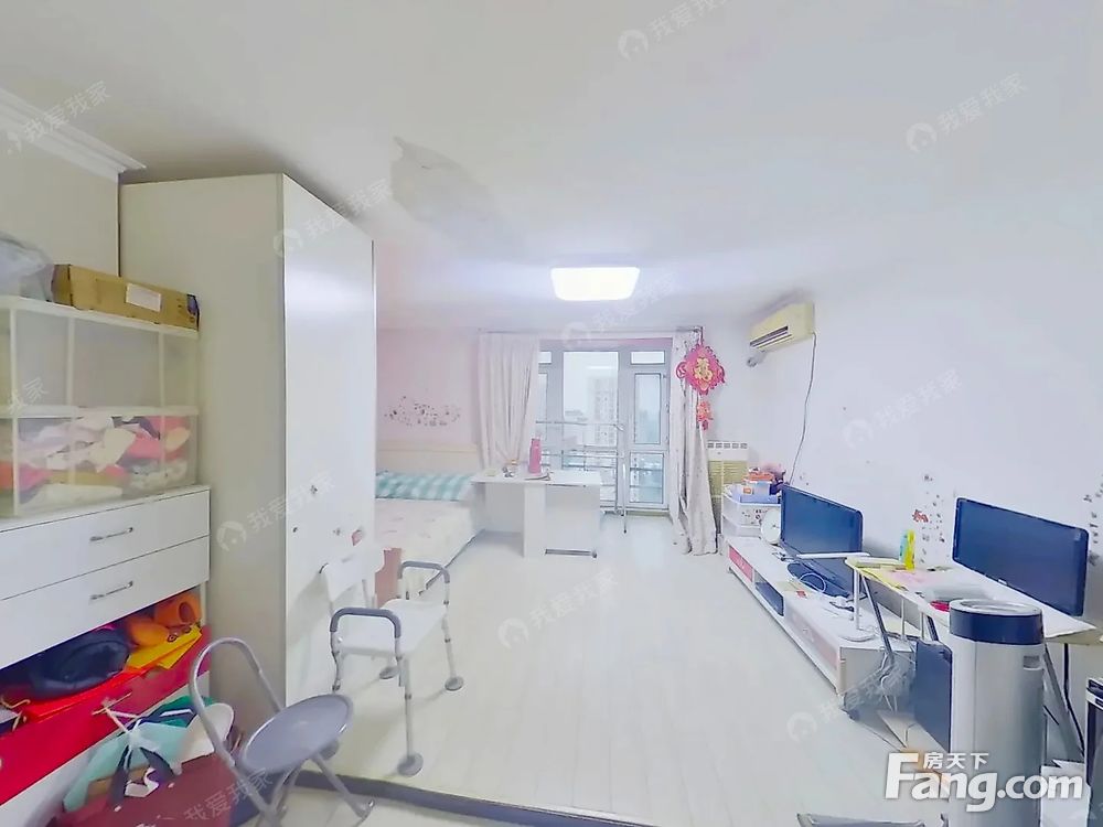 室内图