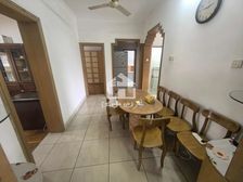 区党委大院(七星路) 4房2厅270万