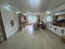 区党委大院(七星路)南北通透 一梯两户 天桃小學加二中 本部