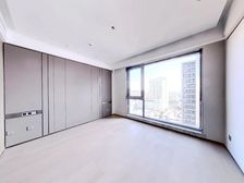 宁波中山路旁位置,近三江口,23年交付,全新新房