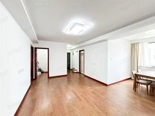 西郊家园,品质小区,交通便利,诚意出售,价格好谈