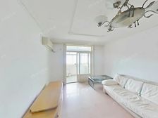 阎村·燕化星城健德三里·2室·2厅