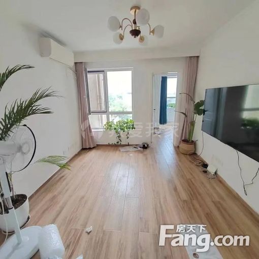  ���⡤�Թ��ڡ�����԰С����1�ҡ�1�� 