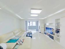 三环内马连道 丽泽金融区 西客站,精装正规大两居,满5唯一