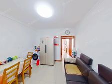 广渠门·忠实里南街·2室·1厅