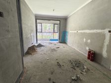 急售,急售,永威南樾 3室2厅,随时看房