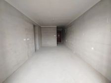 急售,急售,正商雅庭华府 3室2厅,随时看房