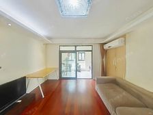 张江·城市经典四期-高迪·3室·2厅